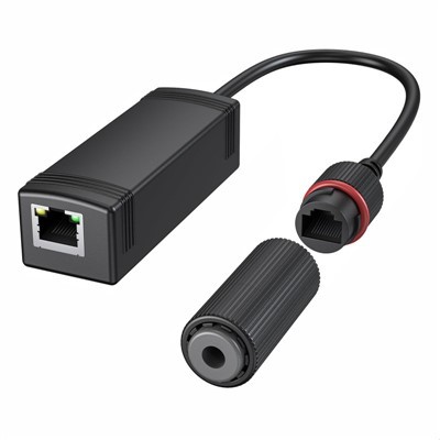 Pasif Poe Splitter